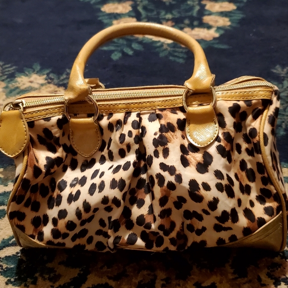 Victoria's Secret Handbags - Victoria's Secret Purse